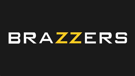 brazers tv|Chaîne Brazzers